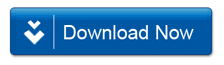 Forza Horizon 4 Fitgirl Repack Free Download Full Version