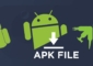 Pengertian APK Android Fungsi dan Cara Kerja Yasir252