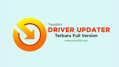 Download tweakbit driver updater full version windows