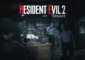 Review resident evil 2 remake indonesia