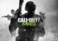 Download Call Of Duty Modern Warfare 3 Repack
