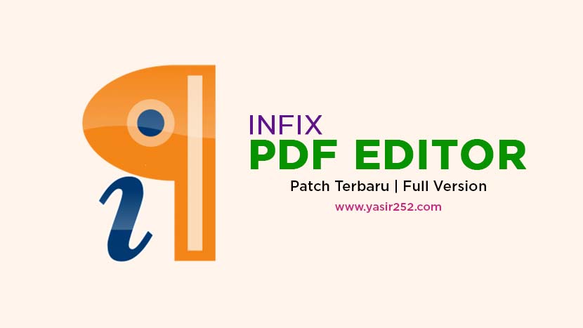 Infix PDF Editor Free Download Full 