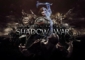 Download Middle Earth Shadow Of Ware Repack Gratis