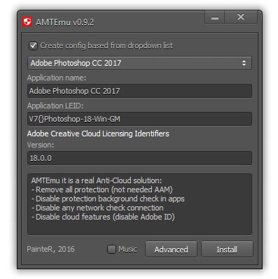 Download Universal Adobe Patcher Terbaru