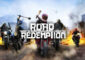 Download Road Redemption Full Version PC Game Free