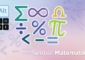 Shortcut ALT Key Simbol Matematika di Windows Lengkap