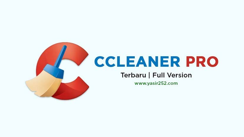 CCleaner Full Version Download