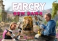 Download Far Cry New Dawn Fitgirl Repack PC Game
