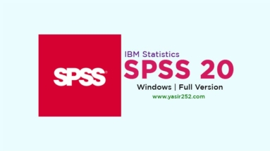 Download IBM SPSS 20 Full Version Crack