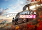 Download Forza Horizon 4 Fitgirl Repack PC Game DLC