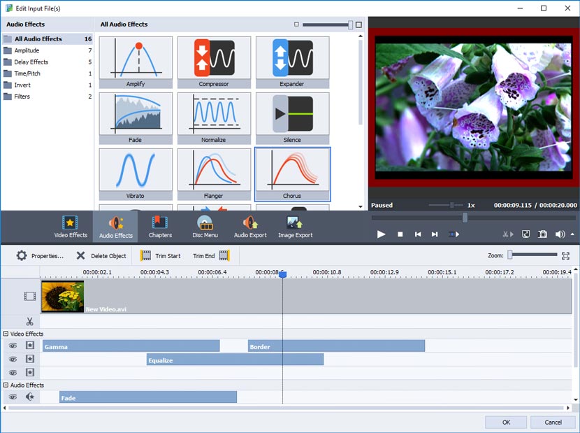 AVS Video Converter Full Version