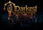 download darkest dungeon II full yasir252