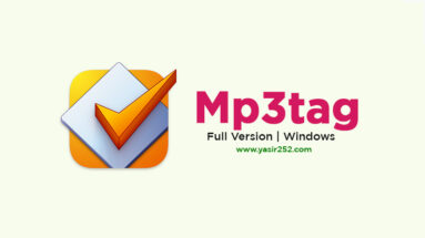 download mp3tag full version gratis yasir252